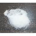 Powder PVC Resin SG-5 pour les profils de tuyaux